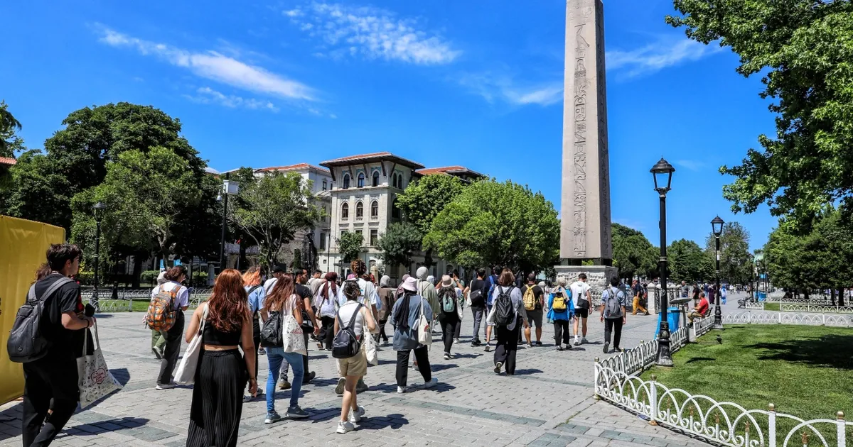 gezi istanbul icin kayitlar suruyor zEpLYNdg