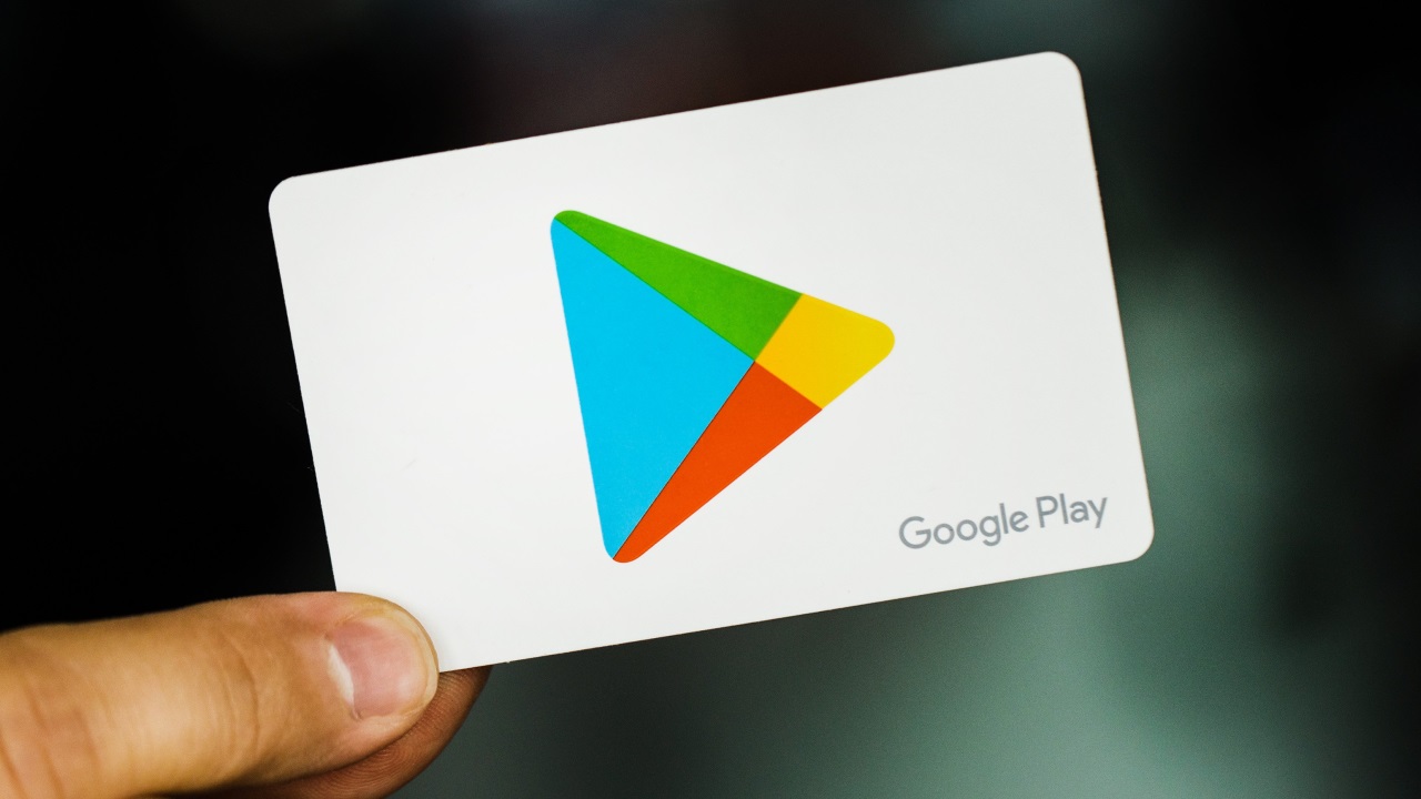google play hediye karti satisina basladi A5hkcwG7
