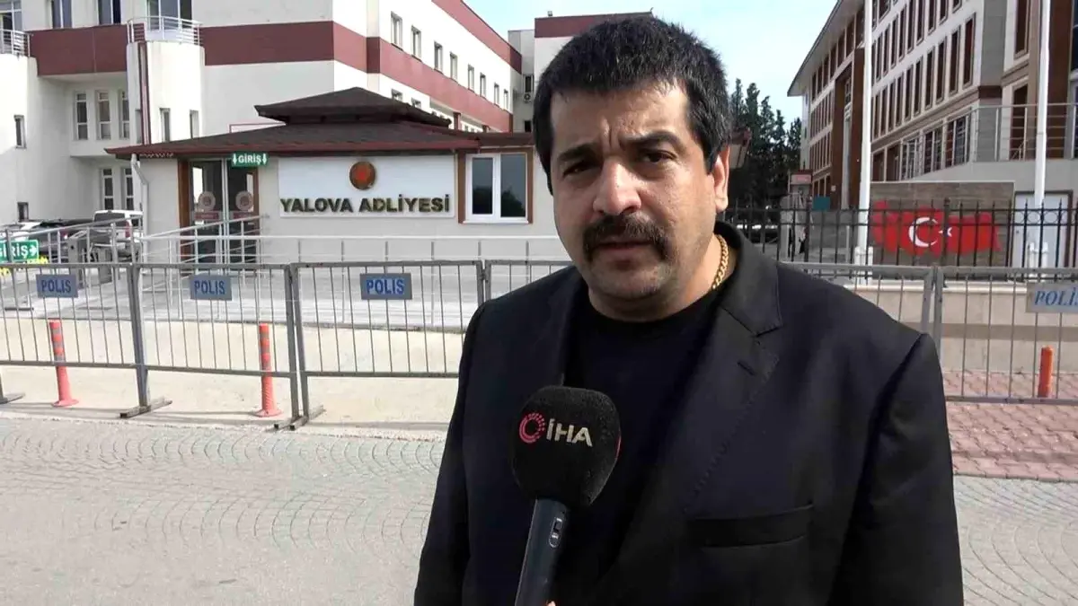 gullunun olumu kizi hakkinda suc duyurusu nCqbaAIu.jpg