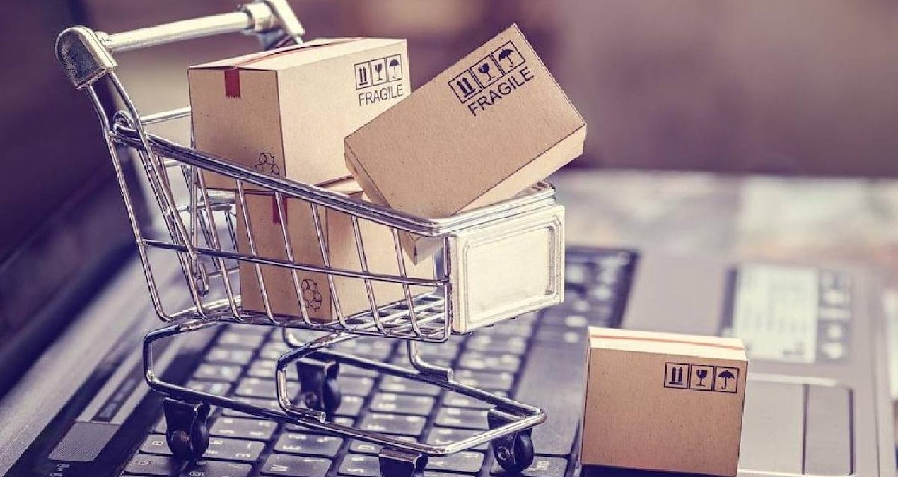 gumruksuz alisveris siniri 30 euroya indi ito sifir istiyor R42sVWFP.jpg