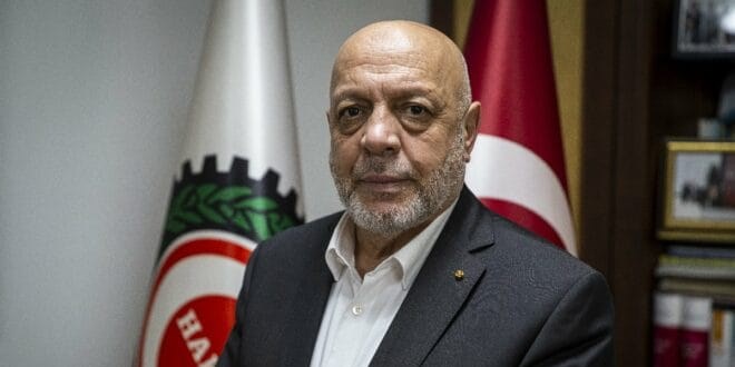 hak is baskani mahmut arslanin oglu da tutuklandi c8TnquBL.jpg