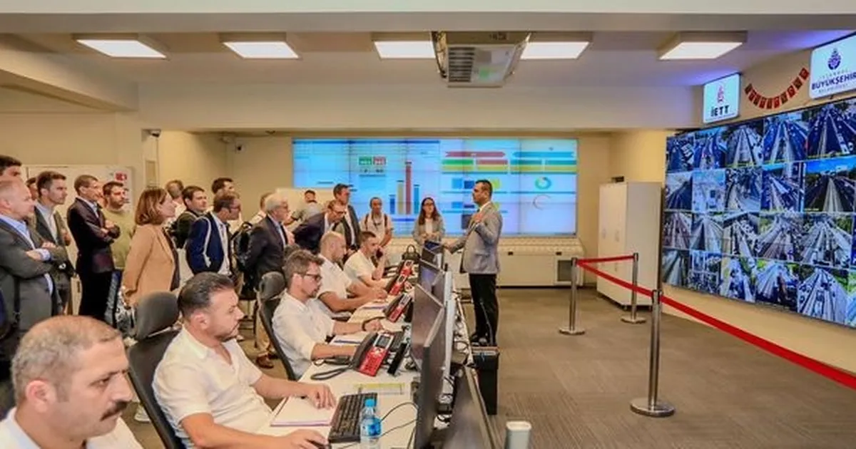 iettye paristen teknik gezi GjuUvOJk