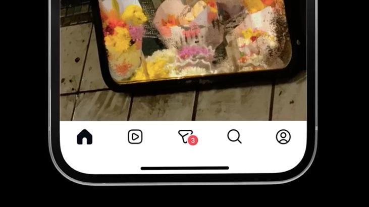 instagram arayuzune yeni degisiklikler geliyor Rt716BVw.jpg