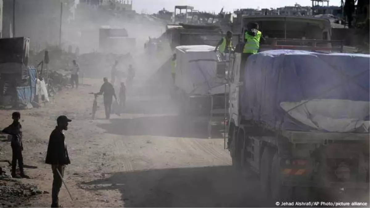 israil ve hamastan ateskes ihlali hgzlOmBz.jpg