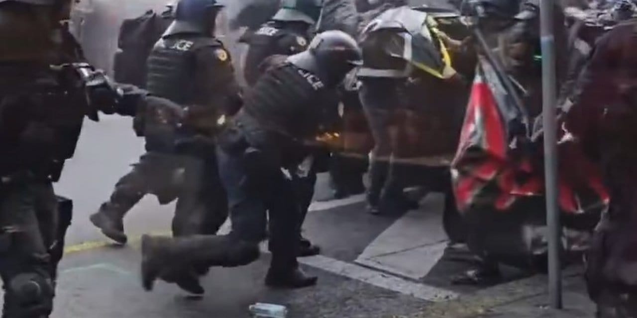 isvicrede filistine destek gosterilerine polis saldirdi eLhl9SQ9.jpg