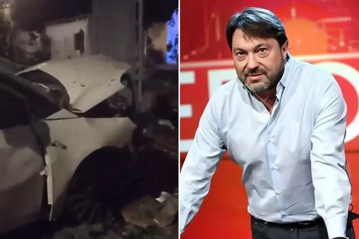 italyanin onde gelen gazetecisine bombali saldiri mafya iliskilerini takip ediyordu RdObXDyg.jpg