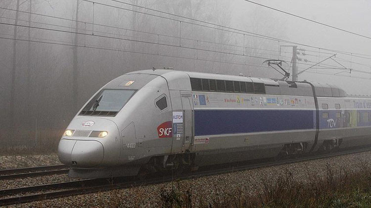 kablolar yandi ulasim iptal edildi DOWv5vGd.jpg