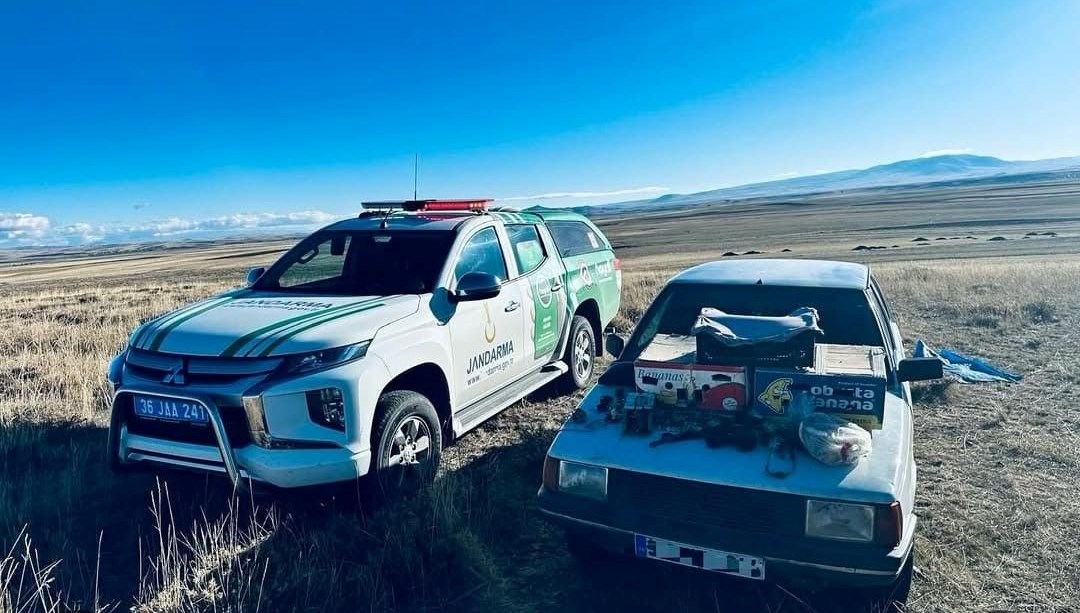 karsta yasa disi ava agir ceza h4KQY5PD