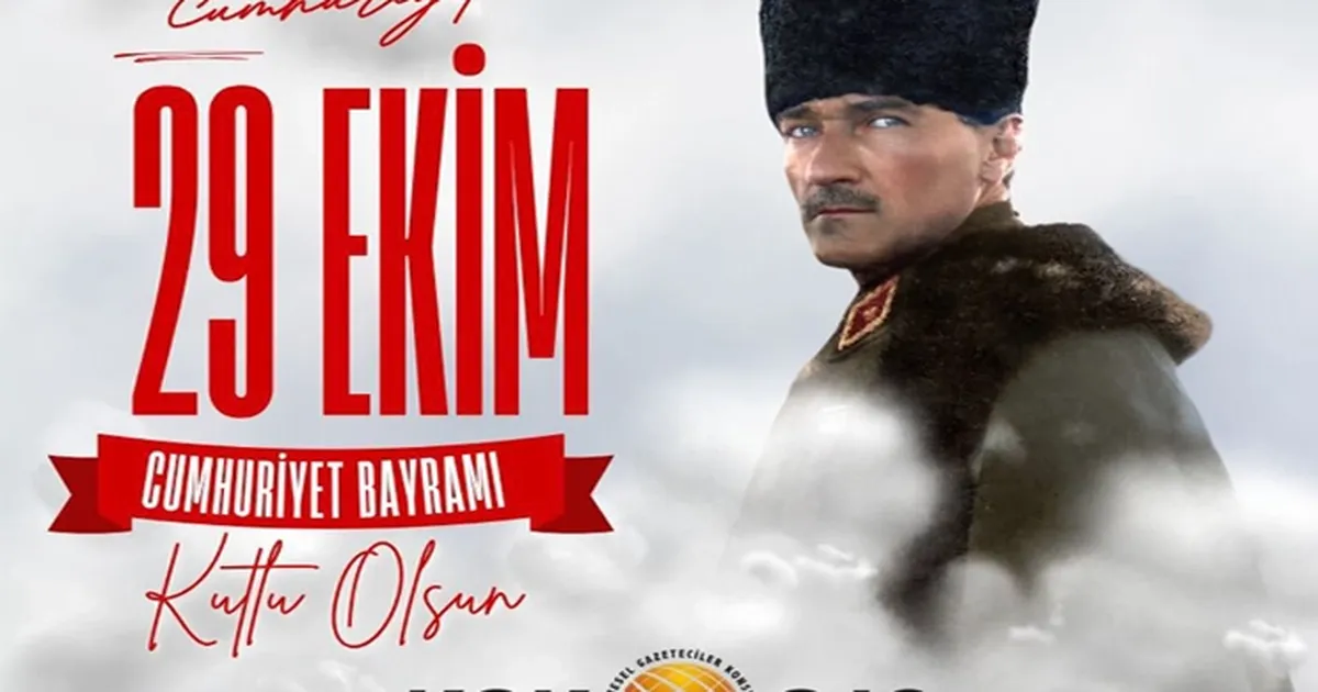 kgk turkiye cumhuriyeti ilelebet payidar olacak HA6lPCQK.webp