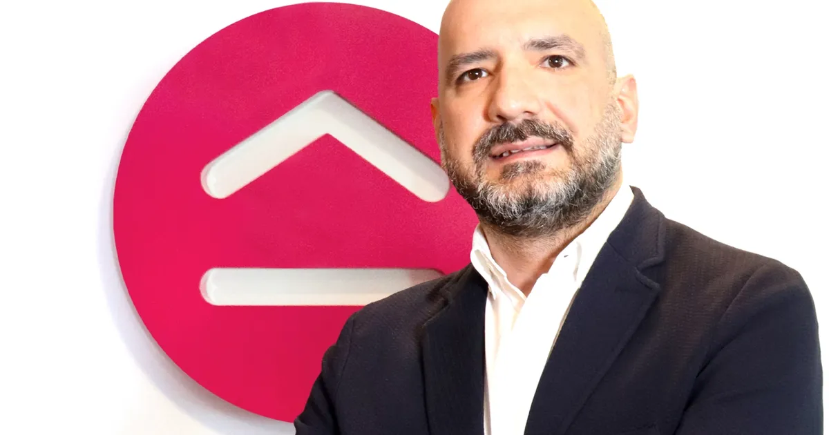 konut satis fiyatlari eylul ayinda 292 artti QOyxDwUM.webp