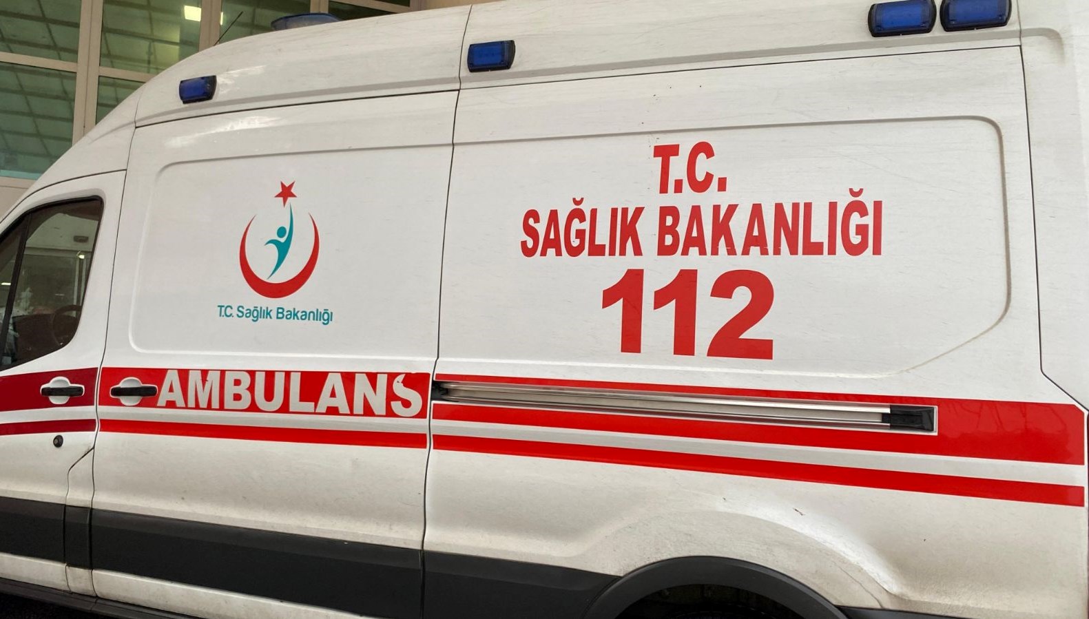 malatyada olumlu trafik kazasi 4z67f2L9.jpg