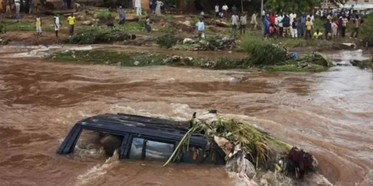 malide sel felaketi olu sayisi 28e cikti BbN7q53R.jpg