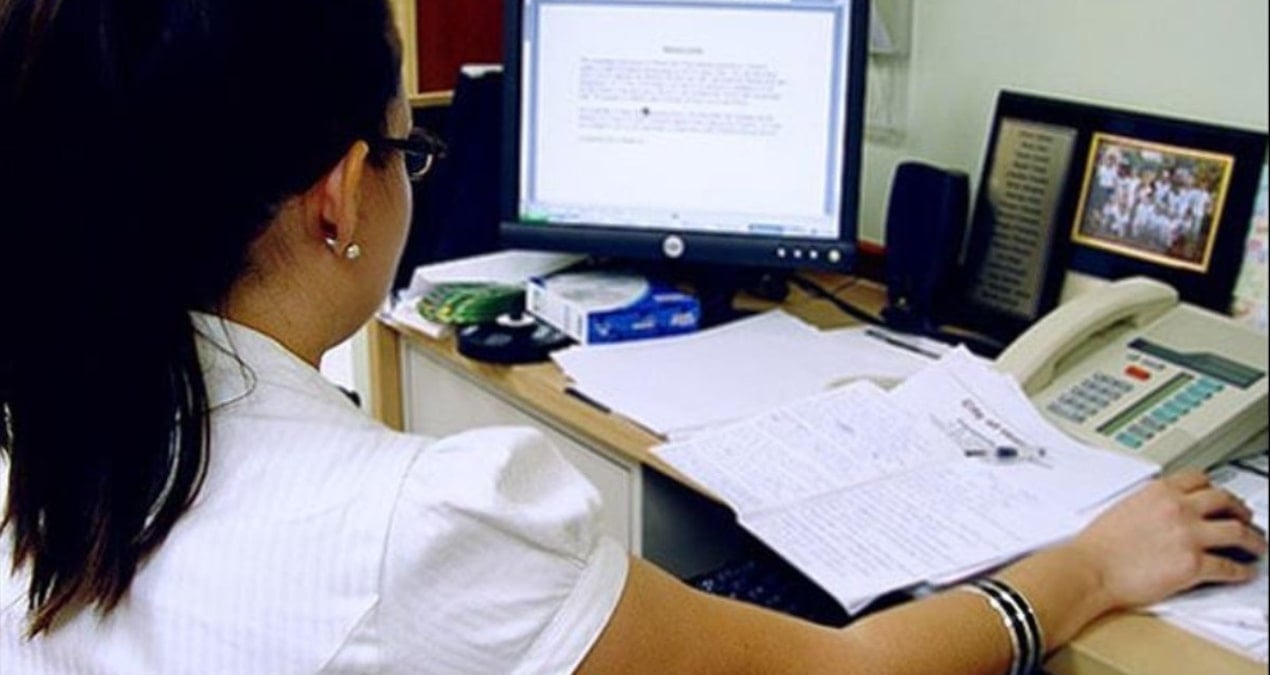 mesailer 13 saate cikti yeni bir donem basladi ulkede resmen yasalasti wpyNBDyd.jpg