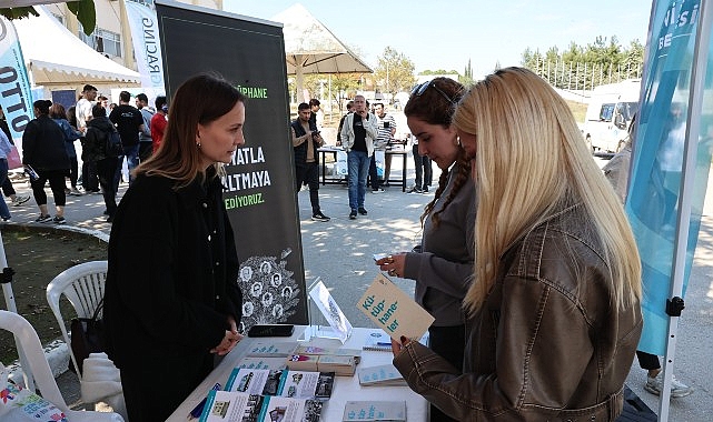 nilufer belediyesinden universite ogrencilerine kapsamli tanitim 2TiEEmgX.jpg
