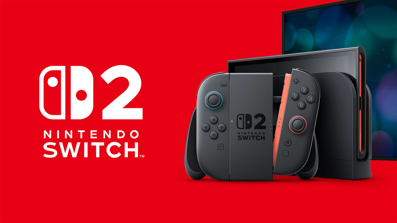 nintendo switch 2nin 4k sirri ortaya cikti X5as4O24
