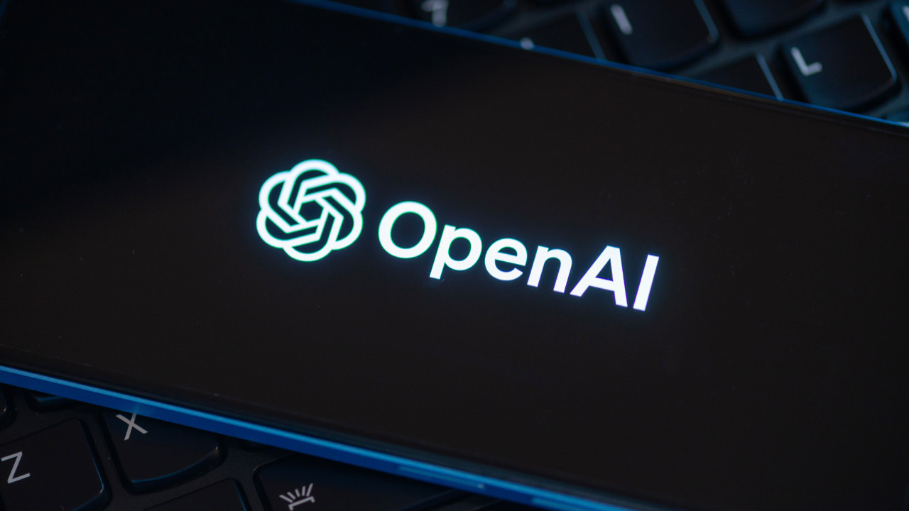 openai unlu ismin goruntulerinin kullanimini askiya aldi fafWdKft.jpg