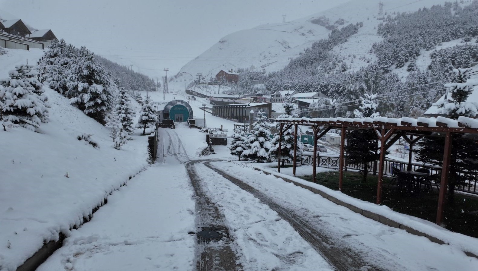 palandoken beyaza burundu 1W9nJOUJ.jpg