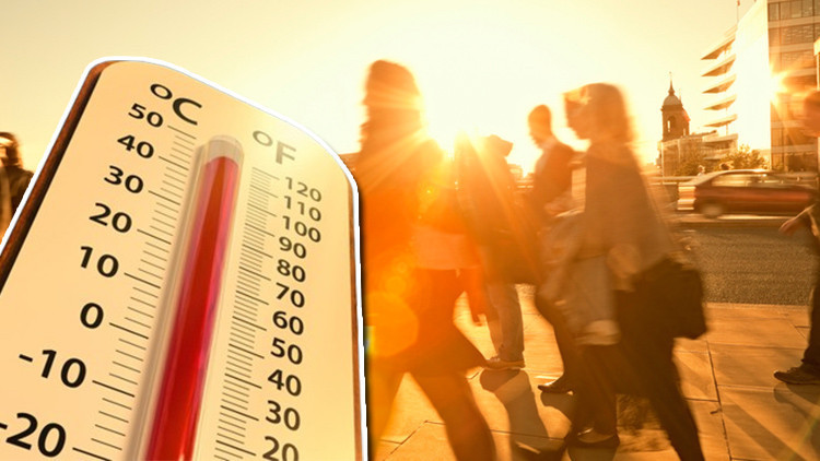 pastirma sicaklari tarihleri 2025 pastirma yazi ne zaman hangi ayda baslar kac gun surer hUDWect6.jpg