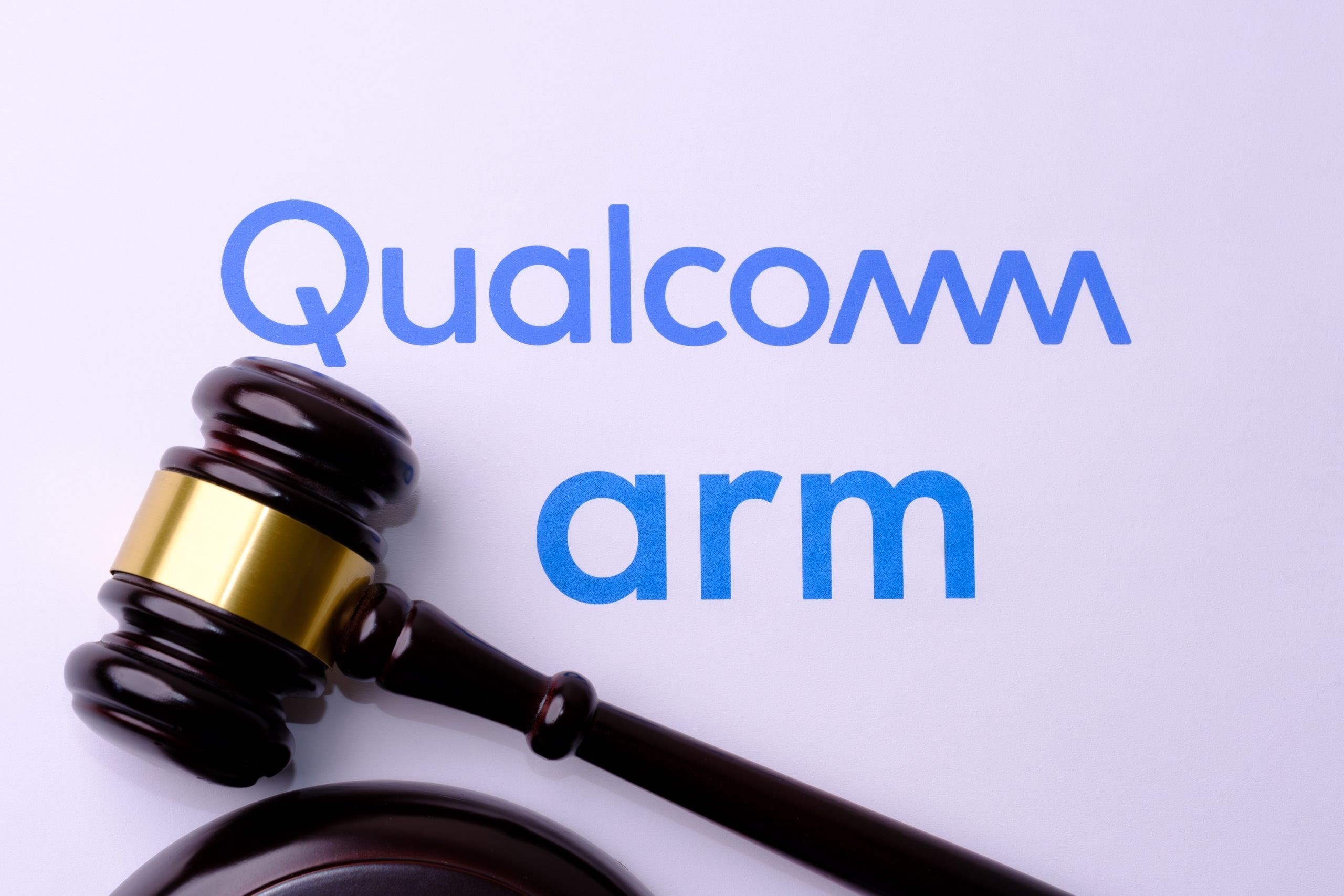 qualcomm arm karsisinda tam zafer kazandi 3xOaSzYF