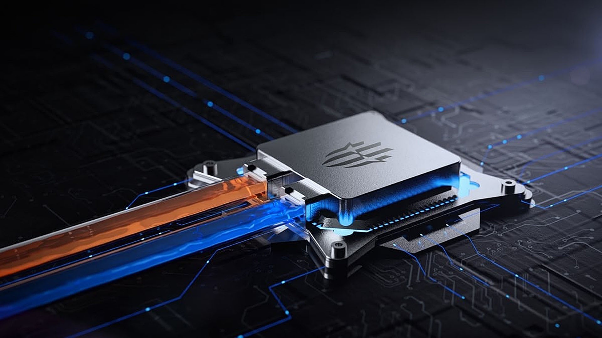 redmagicten akilli telefonlar icin ilk aktif sivi sogutma sistemi 1FJIq7FF.jpg