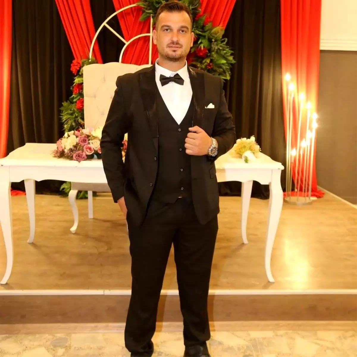 samsunda eski kayinbiraderine kursun yagdirdi m4NqyynJ.jpg