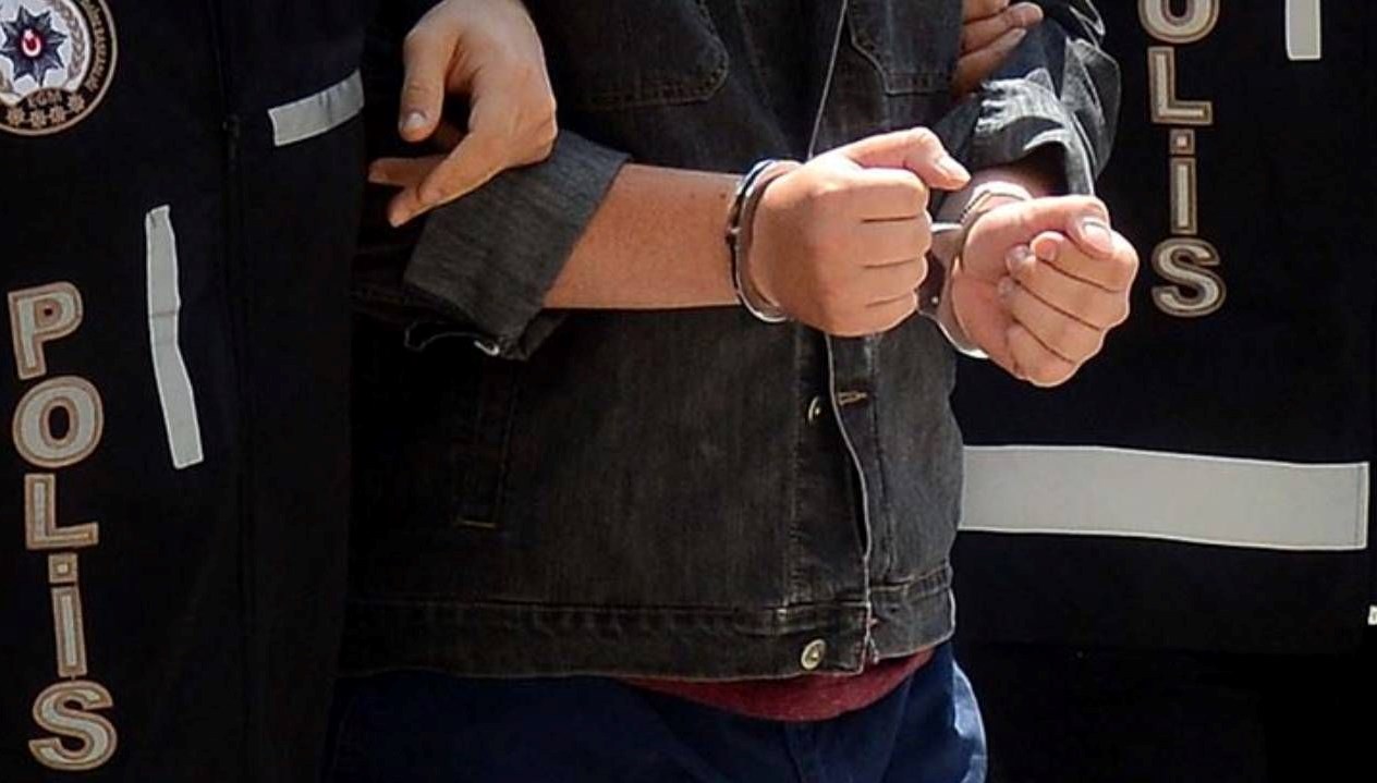 samsunda fuhus operasyonu B76EQLFh