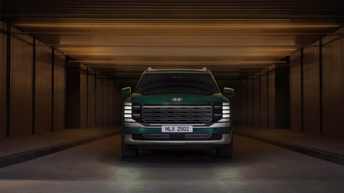 samsung hyundai icin 8 nm otomotiv cipleri uretecek vsyADU8u.jpg