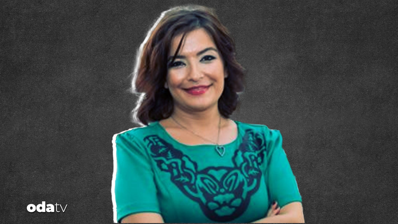 sanatci sarac erdogana hakaretten tutuklandi PGxpL1HJ.jpg