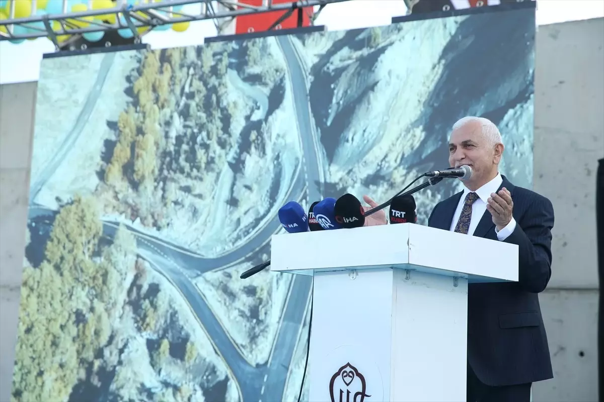 siirtte yeni asfalt tesisinin acilisi gerceklesti vwTW5aE3.jpg