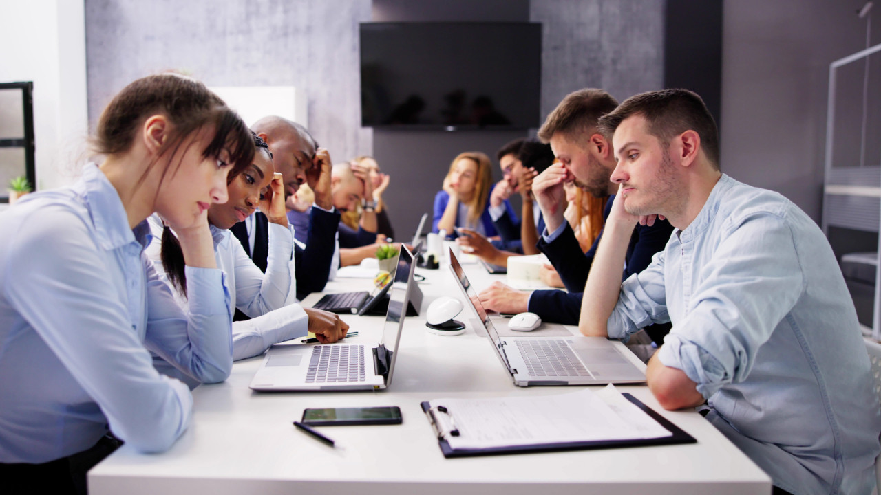 sirket yoneticilerine guven dibi gordu boslugu yapay zeka doldurdu QYEwh3e8