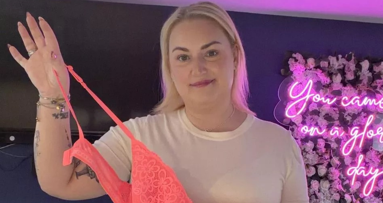 taktigi sutyen hayatini degistirdi 2X3RESeg.jpg