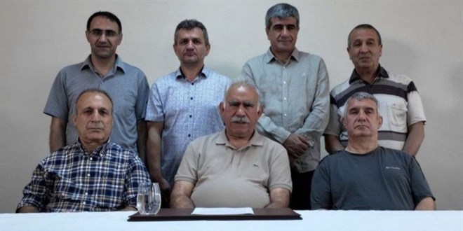 teroristbasi ocalandan umut hakki aciklamasi ujU7qwn7.jpg