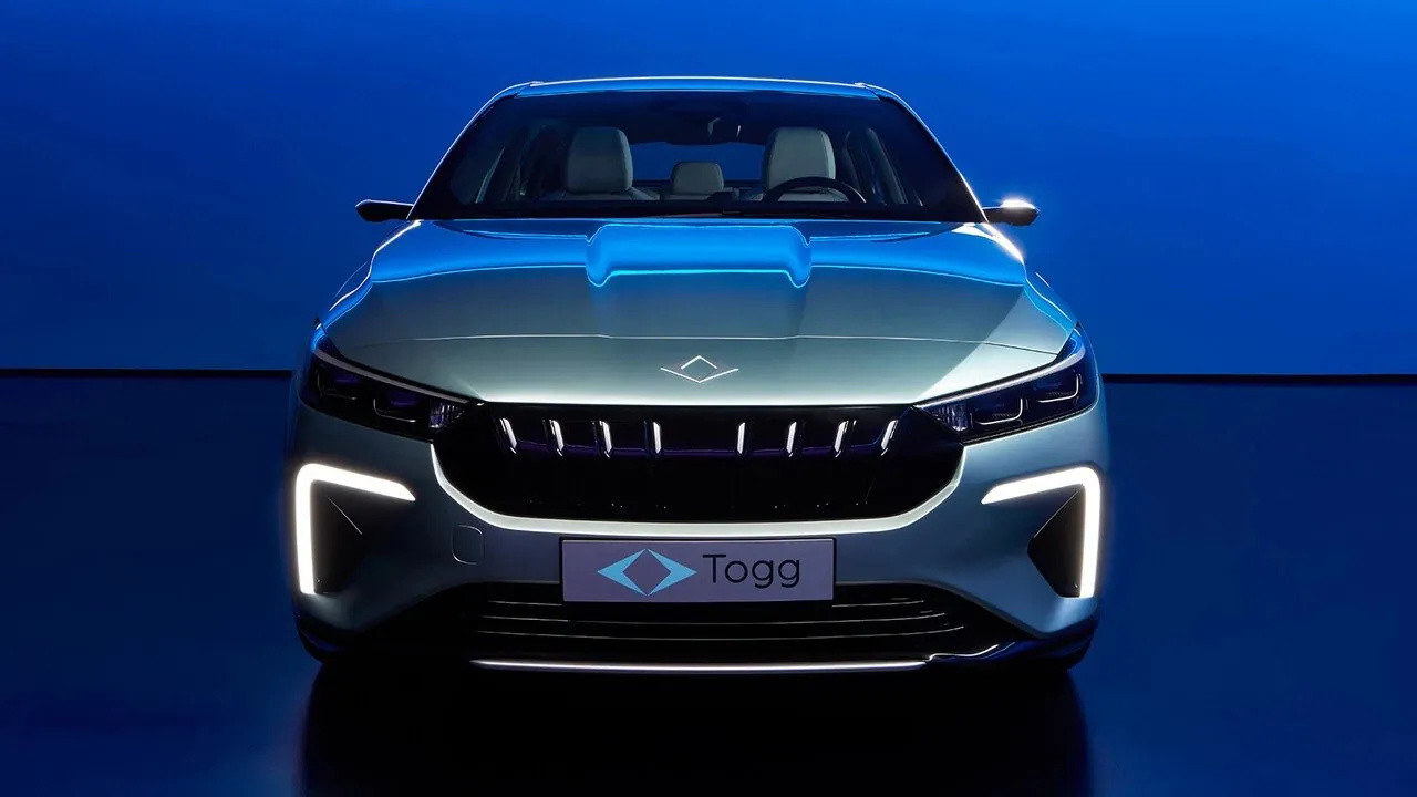 togg ekim ayina hizli girdi hurda arac parasina sifir km premium suv firsati gikYpPw6