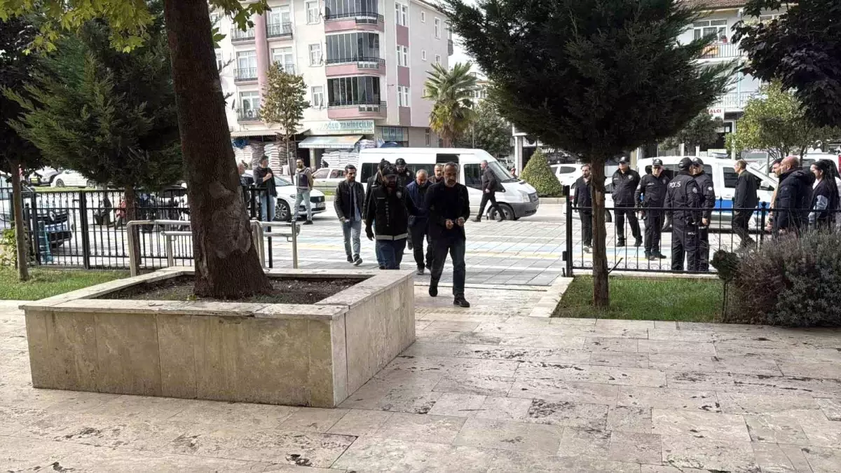 tokatta uyusturucu operasyonu 3 supheli yakalandi bPlOC2Bc.jpg