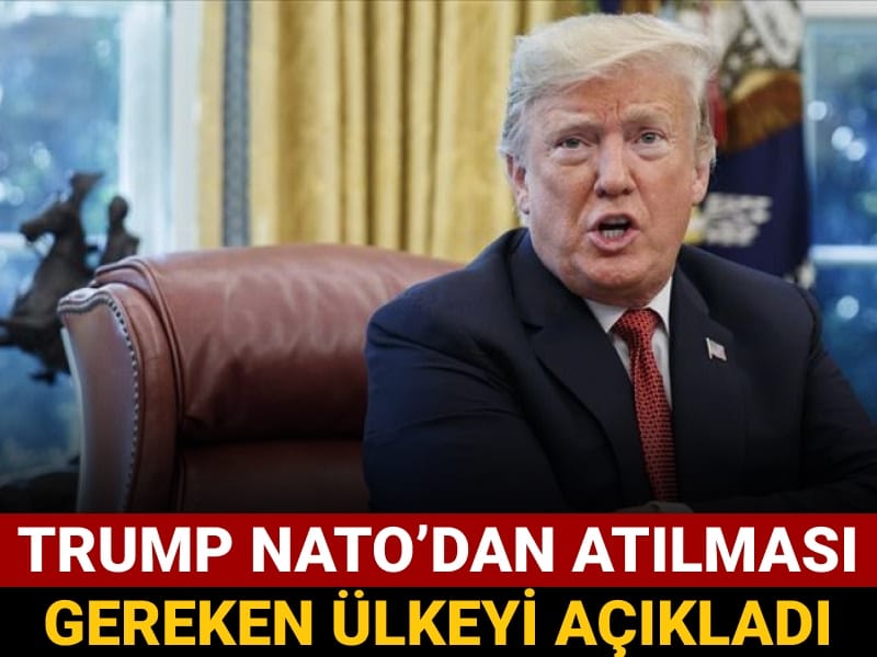 trump natodan atilmasi gereken ulkeyi acikladi zquPXKAR