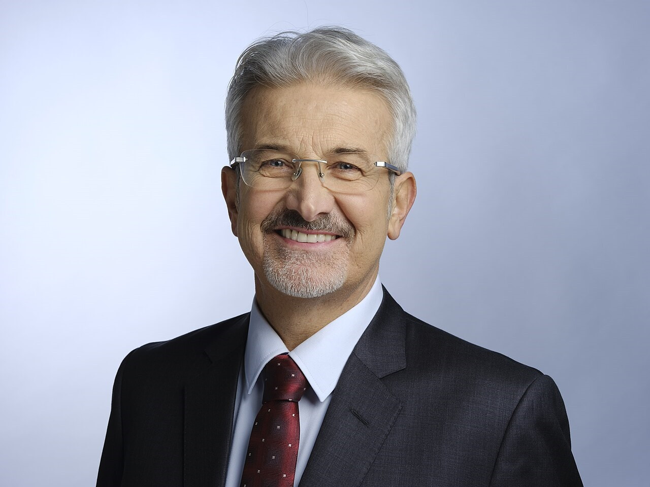 turgay erdem kimdir kac yasinda nereli eski nilufer belediye baskani turgay erdem tutuklandi mi xUu78xyl.jpg