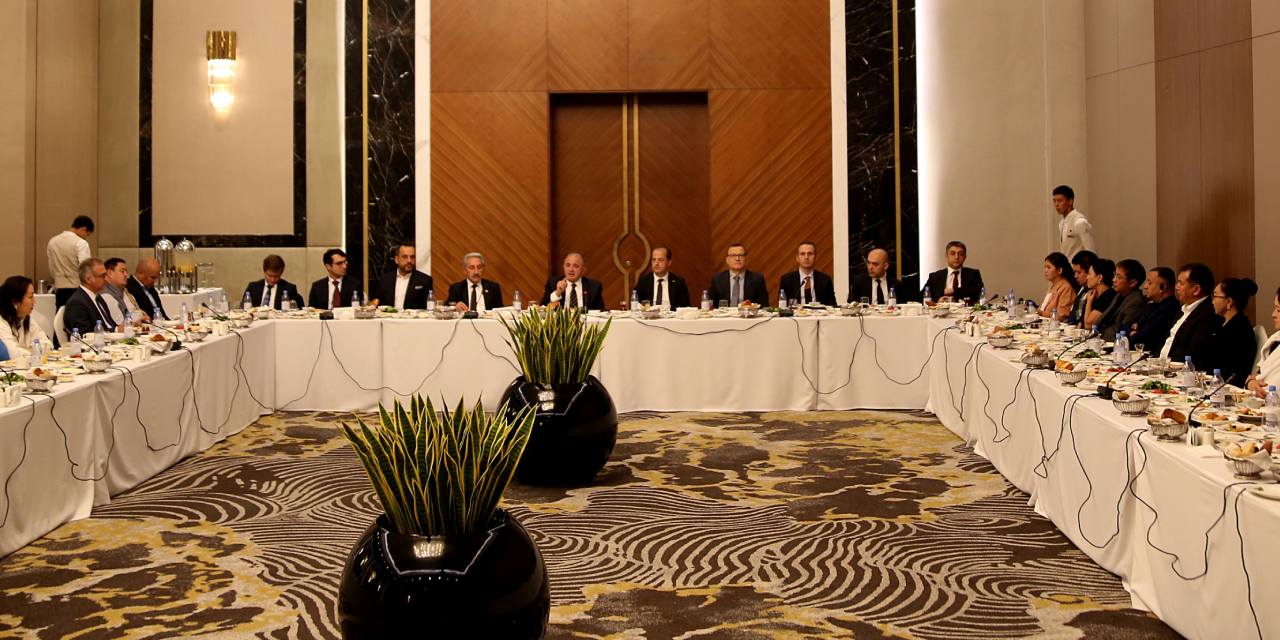 turk firmalari kirgizistana guc katiyor 24K4htbf