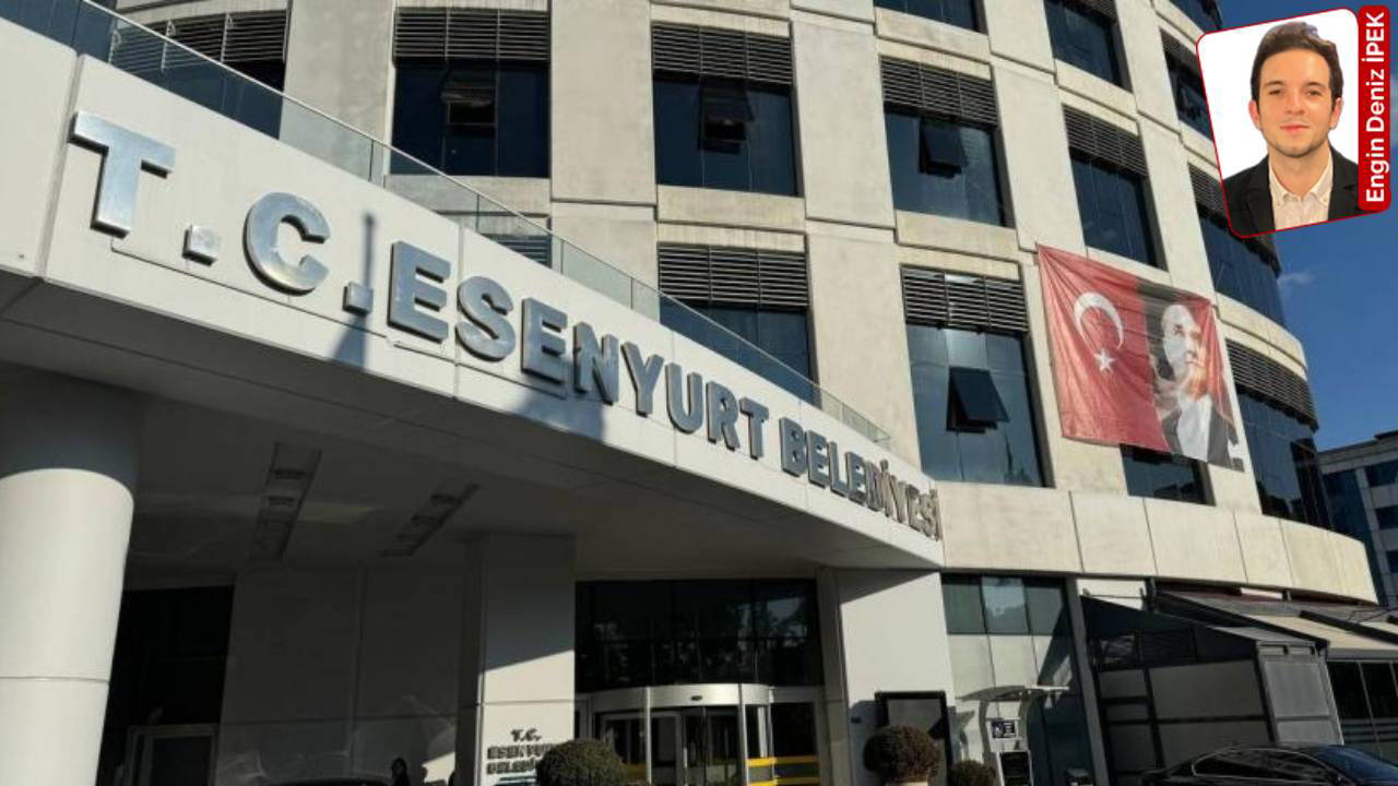 turkiyenin en buyuk ilcesine operasyonun ardindan kayyumla gecen bir yil her sey esenyurtla basladi ZxnbXWri.jpg