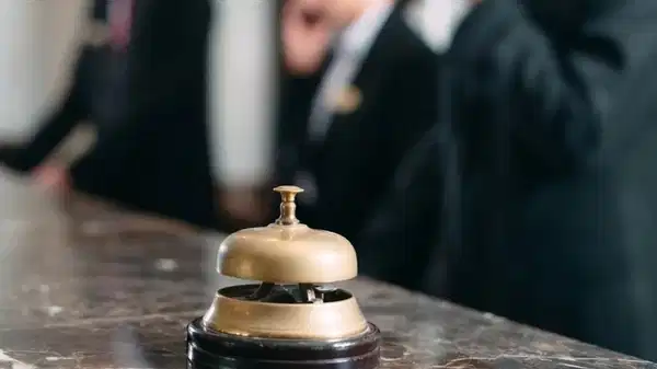 tursabin bolge temsil kurulu secimlerini kazananlar mazbatalarini aldi 4M2bsjeV