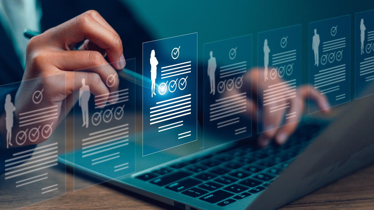 yapay zeka artik sadece asistan degil iknin en guclu stratejik ortagi nasil oldu v3NGYZPy.jpg