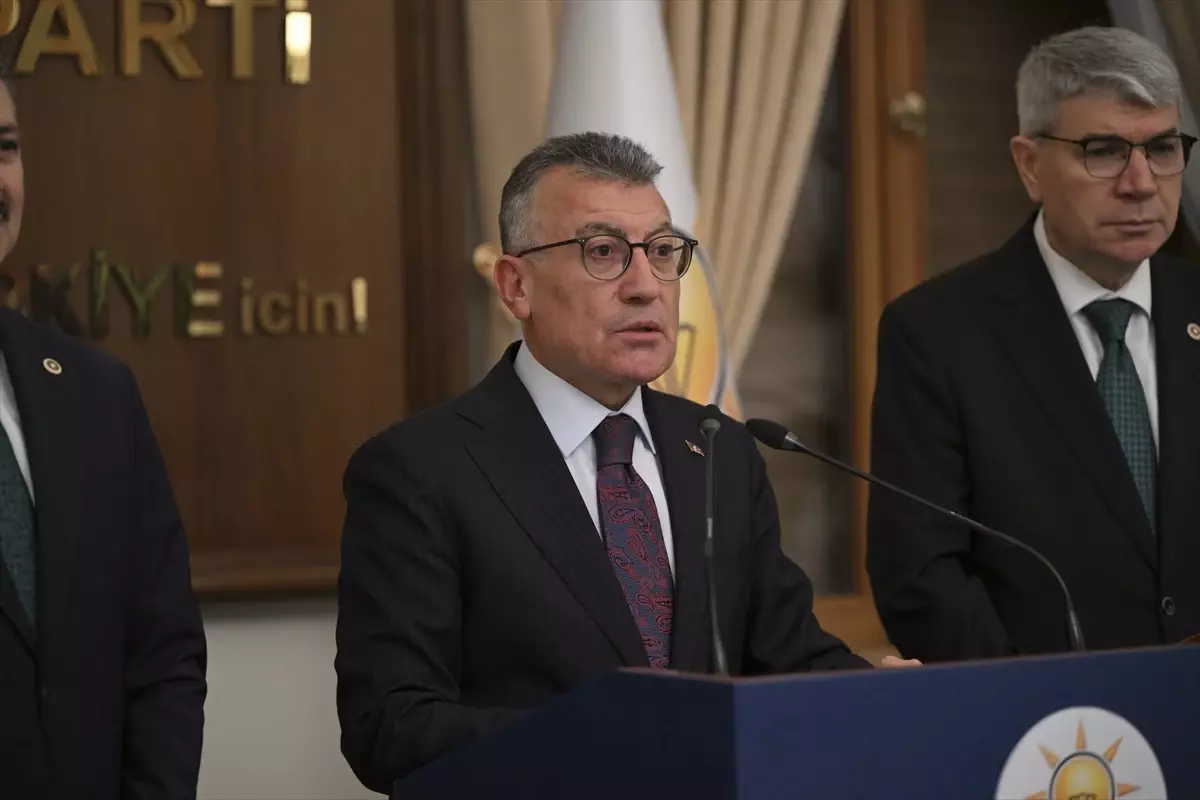 yeni vergi duzenlemesi mecliste 8nbwh2sx.jpg