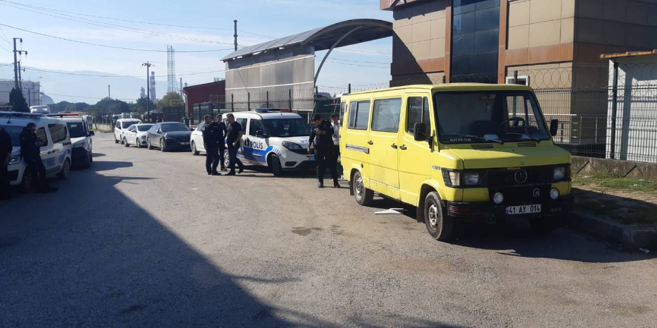 7 yildir yalniz yasadigi minibuste olu bulundu 67RFlz7h.jpg