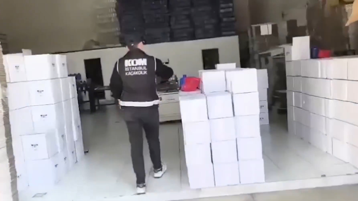 81 ilde kacak alkol operasyonu 179 supheli yakalandi k5v95prQ.jpg