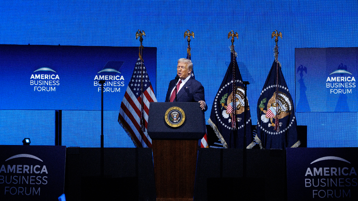 abd rusya ve cin nukleer silahsizlanma plani uzerinde calisiyor vs8TSVFU.jpg