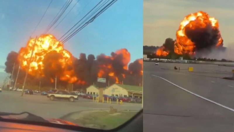 abdde ups kargo ucagi dustu alev topuna dondu en az 4 kisi oldu JIqBtpSF.jpg