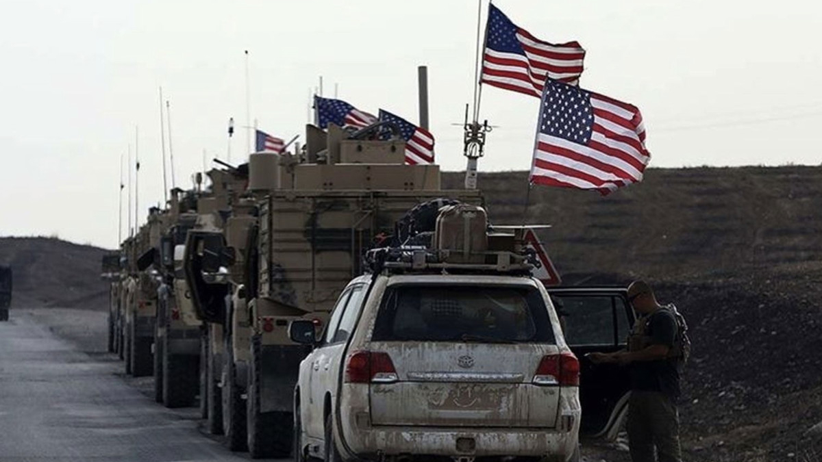 abdden samda askeri us israil suriye anlasmasina zemin hazirlaniyor hmFWZwSv.jpg