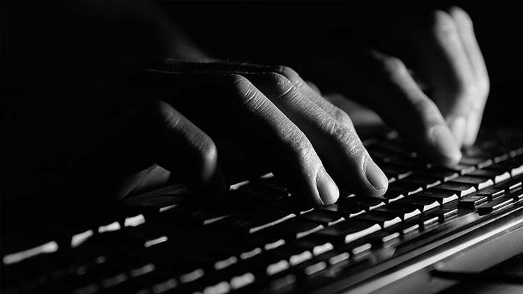 almanyadan uluslararasi operasyon 9 ulkede 60 adrese baskin 8RBzQCuX.jpg