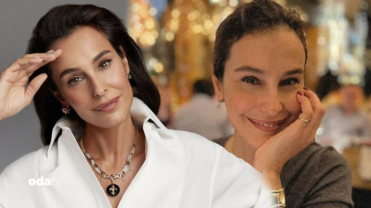 arzum onandan huy itirafi bana yapilani unutmam axXzk9xC.jpg