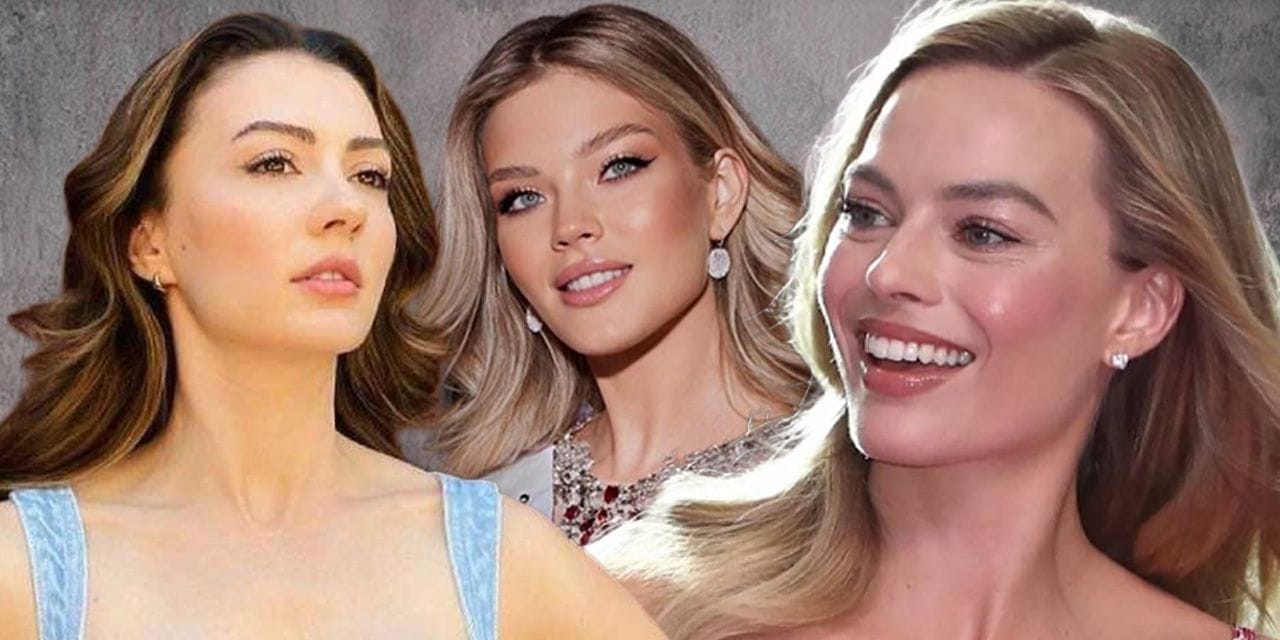 asiri guzelleri bekleyen tehlike artik vazgectiler kwDts54c.jpg