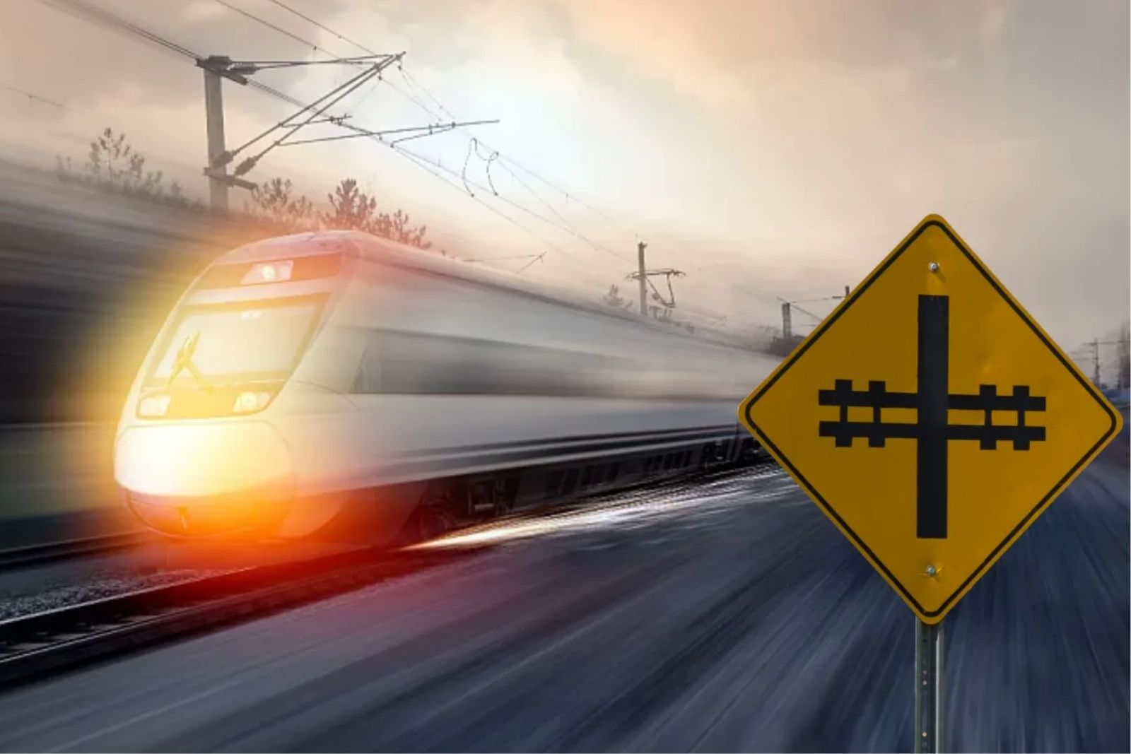 avrupa birliginden demir yolu agini gelistirme plani rBxT43xB.jpg